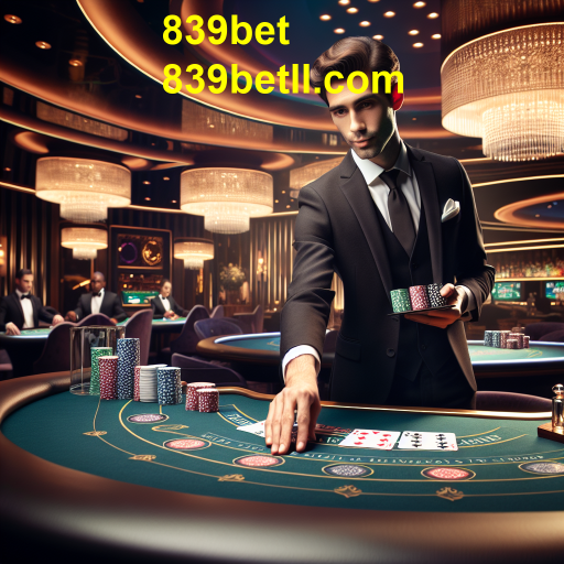 839bet