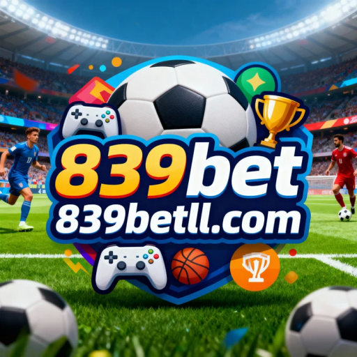 839bet